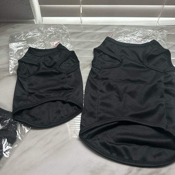 Small Pet Glorious Tshirt - Picture 3 of 4